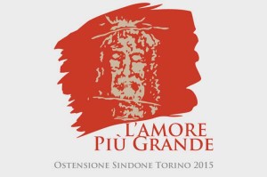 ostensione-sindone-20151