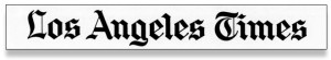 la-times-logo