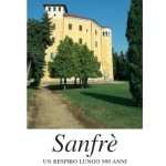 sanfre_libro