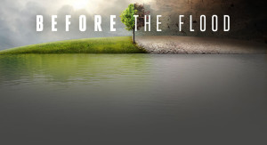 before-the-flood