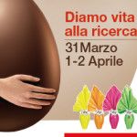 banner-menu-laterale-generale-pasqua